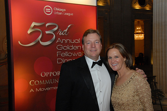 UrbanLeague53rd-A51
