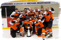 RCCSHockey SP08