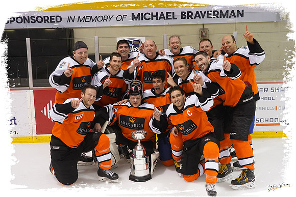 RCCSHockey SP08