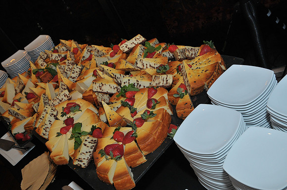 DaikinAHR2012Party-A26