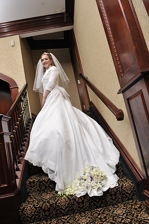 SchronEisenbergWed-A023