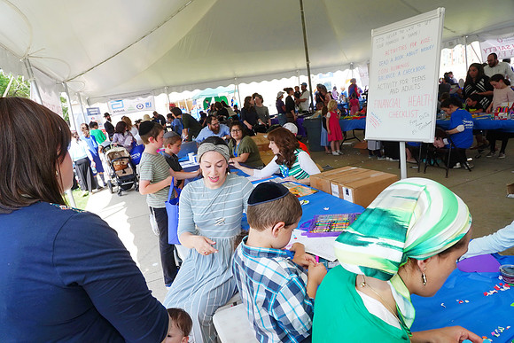 Refuah311HealthFair-B10