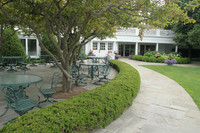 PNCGolfSkokie-A08