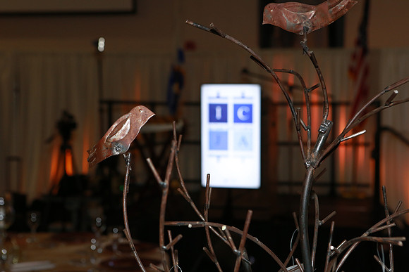ICJABanquet2016-A46
