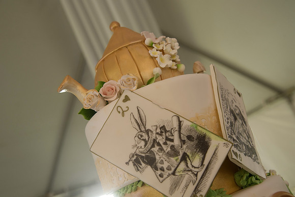 KaylaKarlWedding-A52