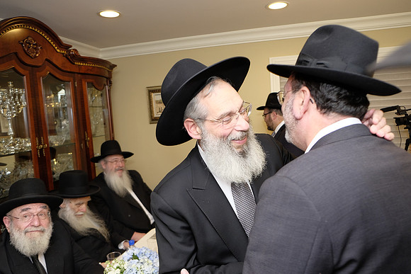TorahUMesorahReception-B087
