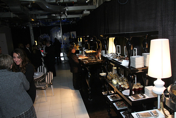 WarrenBarrGrandOpening-B061