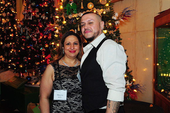 FayFinancialHParty-B061