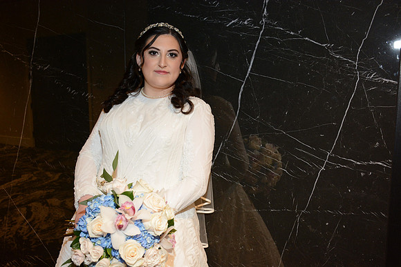 BaralWedding-B072