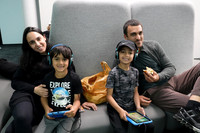 Ohare-2-Israel-09