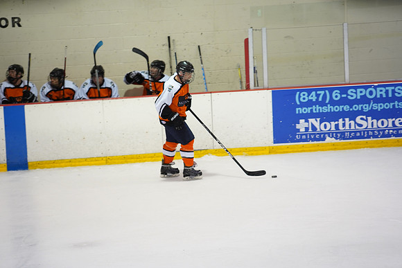 RCCSHockey-F087