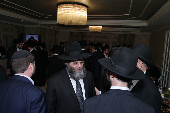 KollelZichronEliyahuReception-B026