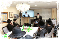 ReceptionMIRYeshiva SP02