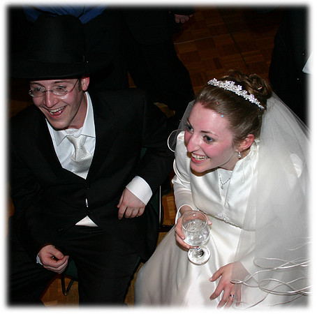 Arella&Matt-S61