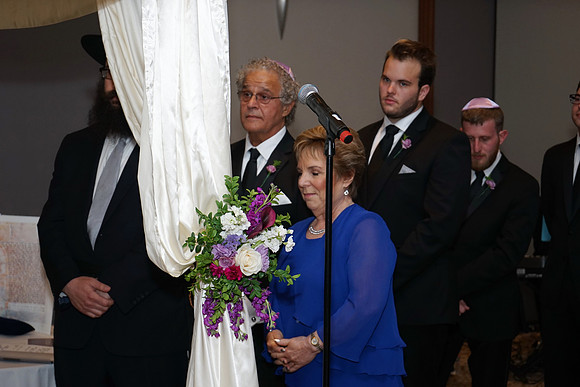 TaylorWedding-E087