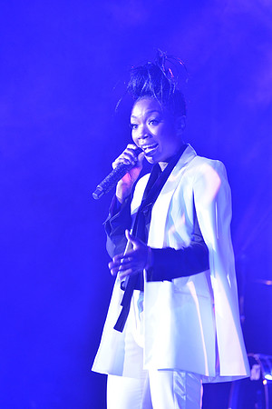 UrbanLeague2015-D051