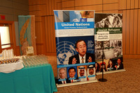StandWithUsGala-A09