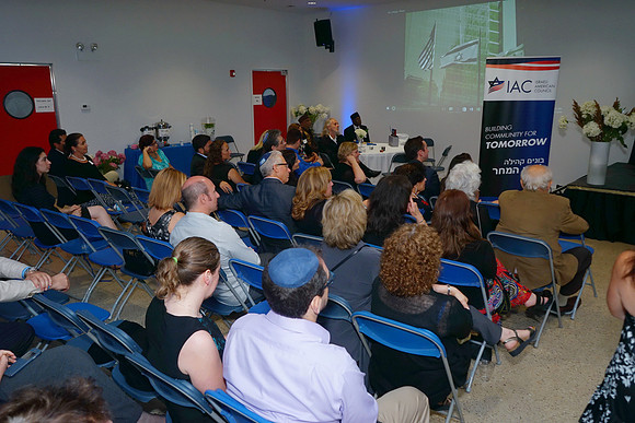 GiladFamilyAppreReception-A098