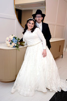 BaralWedding-B014