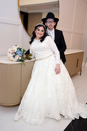 BaralWedding-B014