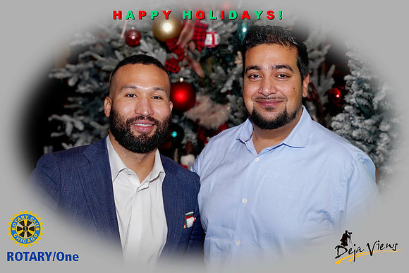 RotaryHolidayParty-B43