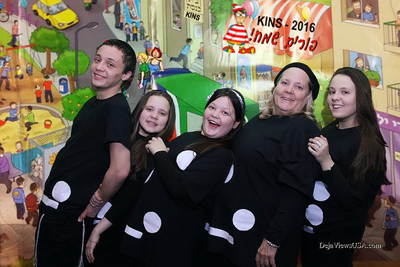 KINSPurimCelebration-B043