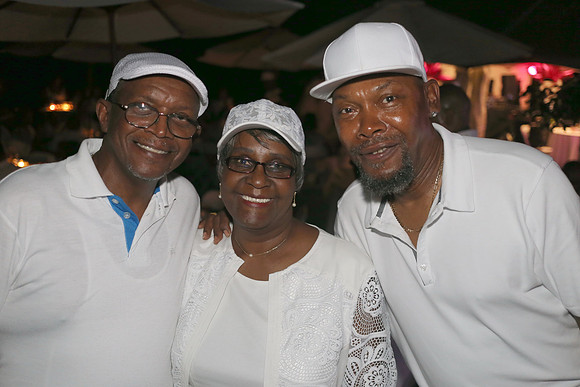 DrellaTommyWhiteParty-C095