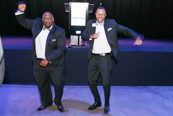 BSCOGala2018-G02