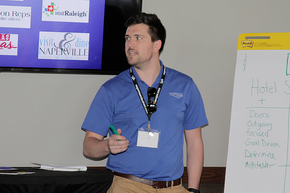 MPIEDUTopGolf-B016