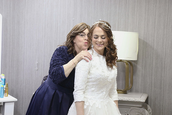 AddessWedding-B18