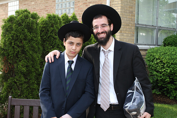 TWassermanTefillin-A36