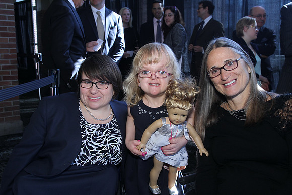 AccessLivingClinton-B053