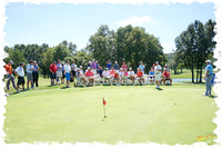 PNCGolfStLouis SP02