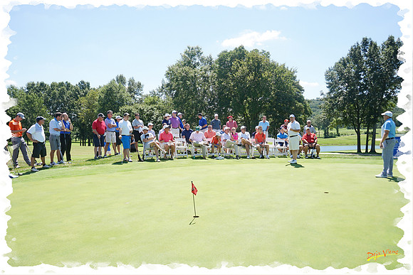 PNCGolfStLouis SP02