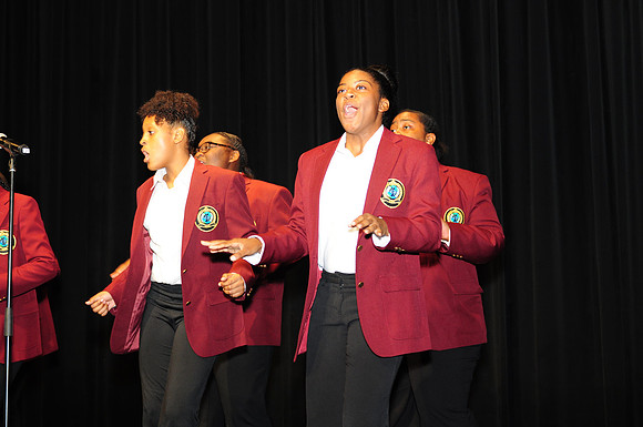 BSCOGala2018-C081