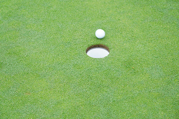 HillelTorahGolf2019-A077