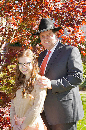 NechamaBasMitzvah-B18