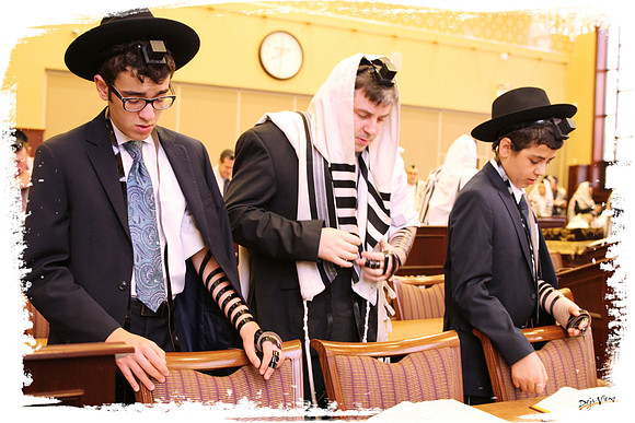 TWassermanTefillin SP06