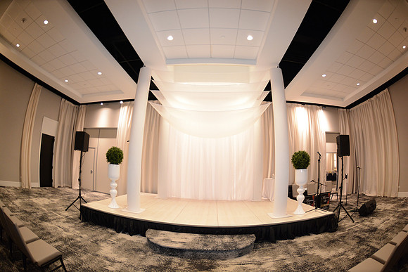 BaralWedding-A71