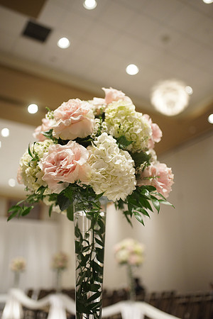 ValabovWedding-A52