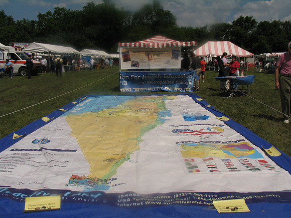 Jewishfest08-A30