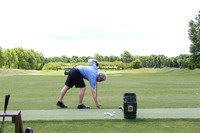 PNCGolfWestmoreland-D015