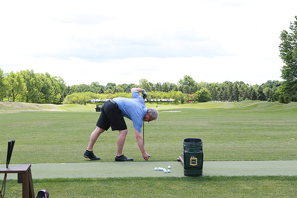 PNCGolfWestmoreland-D015