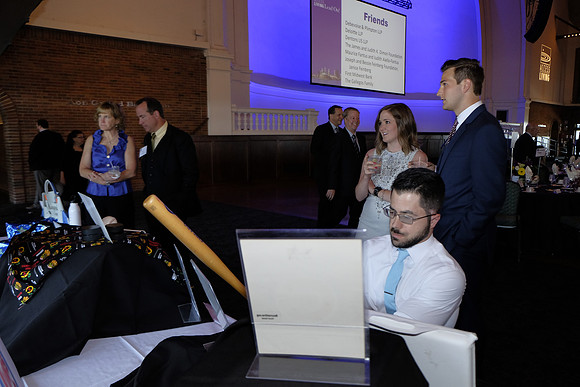 AccessLGala2017-B032