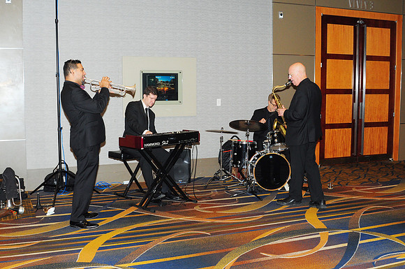 NCSoftheAUAClosingReception-A071