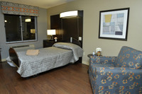 BriaHealthWestmont-A013