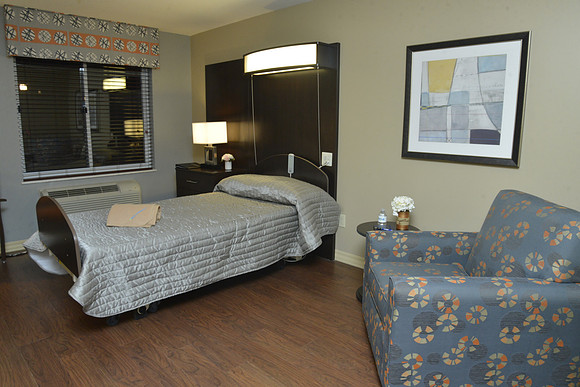 BriaHealthWestmont-A013