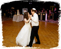 Mollie&Matthew SP07