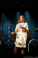 IshayRiboConcert-B08