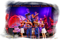 PLMA2016 SP04
